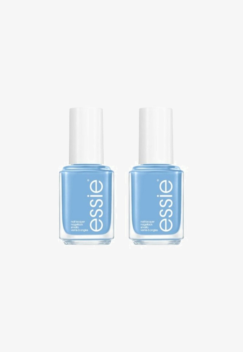 Essie - NAIL POLISH - Vernis à ongles - tu lips touch, Agrandir