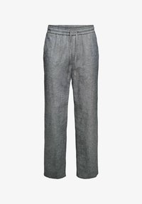 Non sélectionné, dark navy