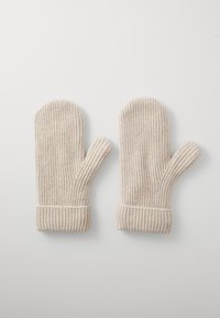 Samsøe Samsøe CHARLOTTE MITTEN  - Mittens - string