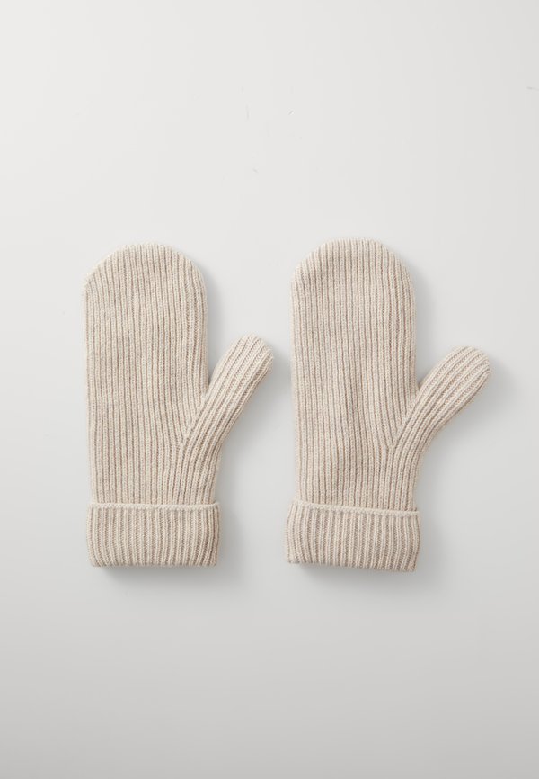 CHARLOTTE MITTEN - Mittens - string