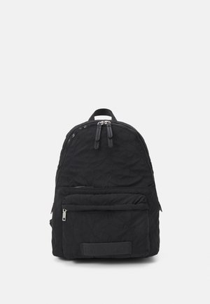 BACK PRISMA MOMBASA - Batoh - black