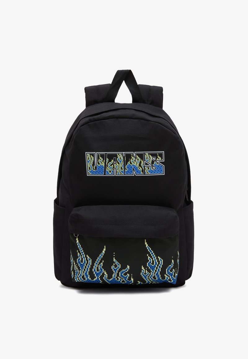 Vans Rygsække - onyx