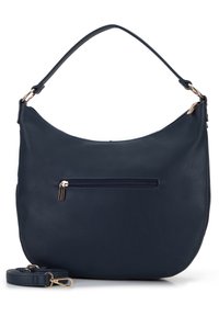 WITTCHEN Handväska - dark blue