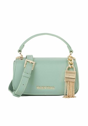 IRIDE 19 CM - Sac à main - laguna