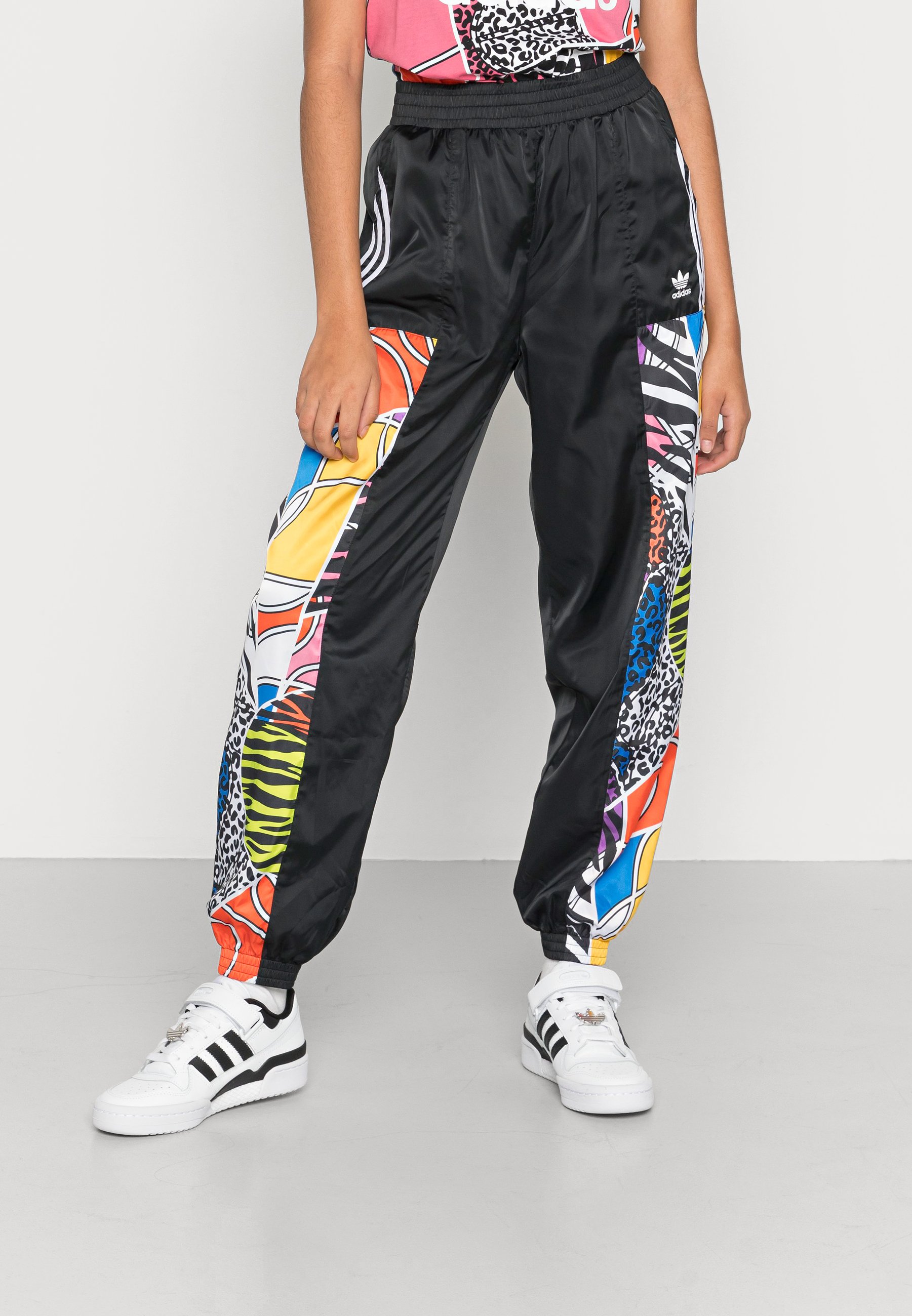 pantalon adidas rich mnisi
