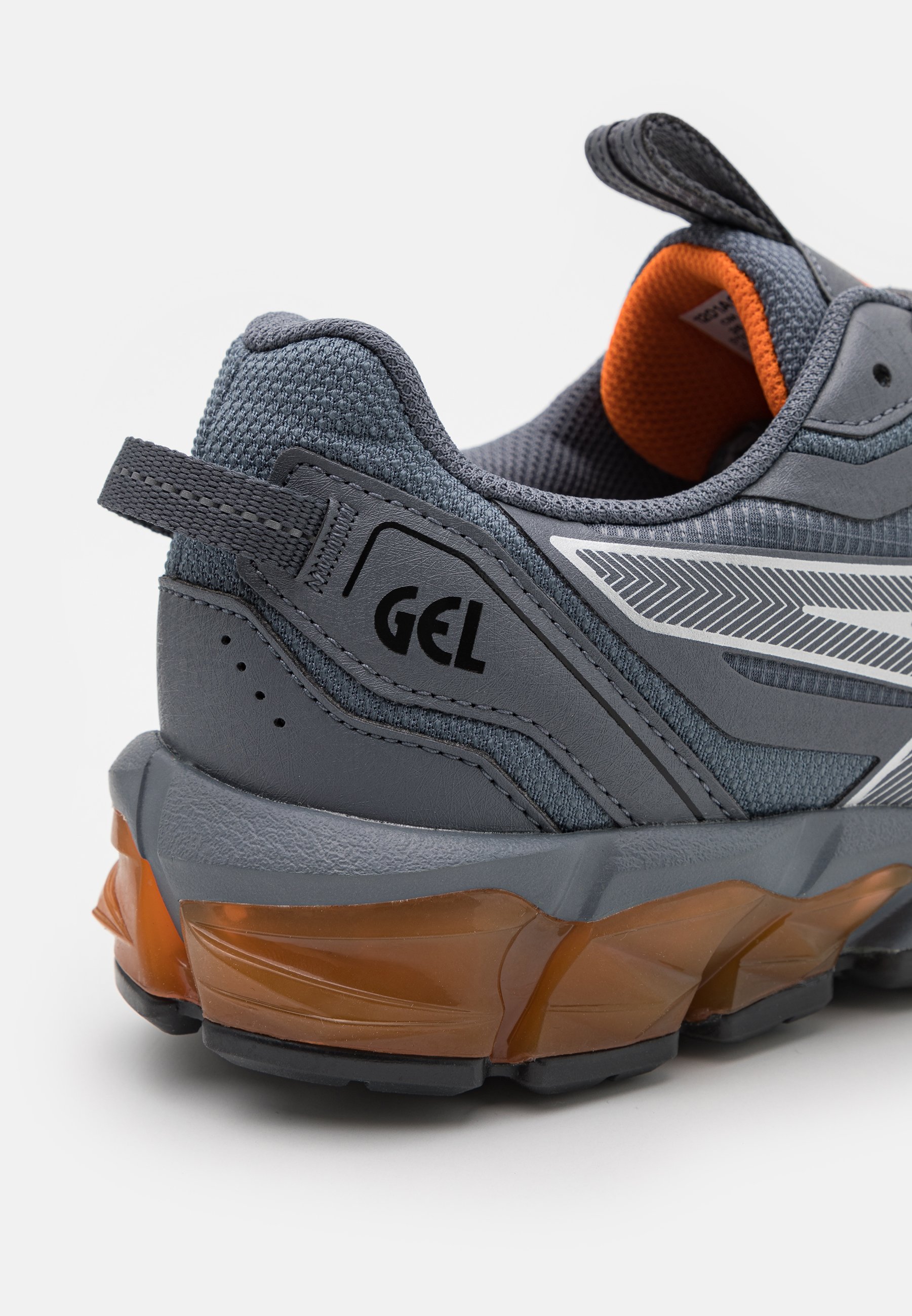 asics mens quantum 90