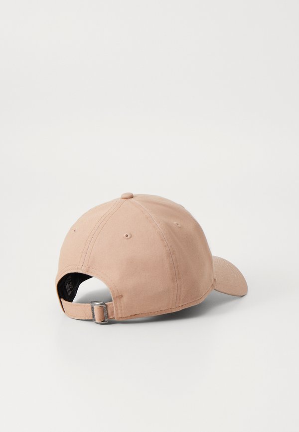 FLAWLESS PIN 9FORTY® UNISEX - Cap - new era tta4