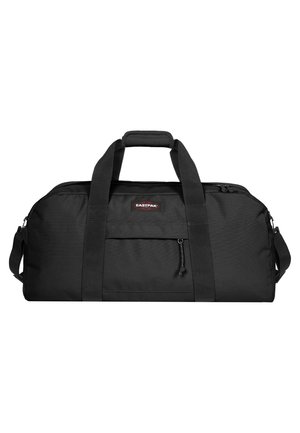 Eastpak STATION + - Bolsa de viaje - black