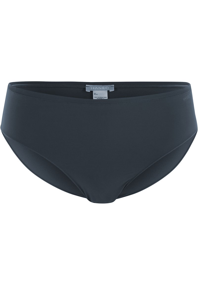Hanro ALLURE - Trosor - blue stone