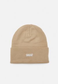 Ej vald, regular khaki