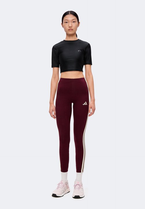 adidas Sporthose 'Essentials' — foto 2
