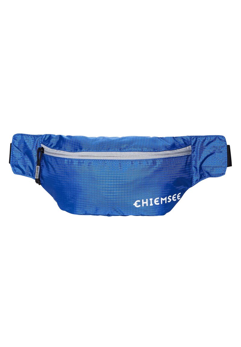 Chiemsee UNISEX - Gürteltasche - blau - Zalando.ch
