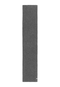 Niet geselecteerd, rocky grey melange