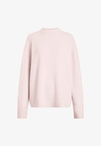 Non selezionato, peach whip