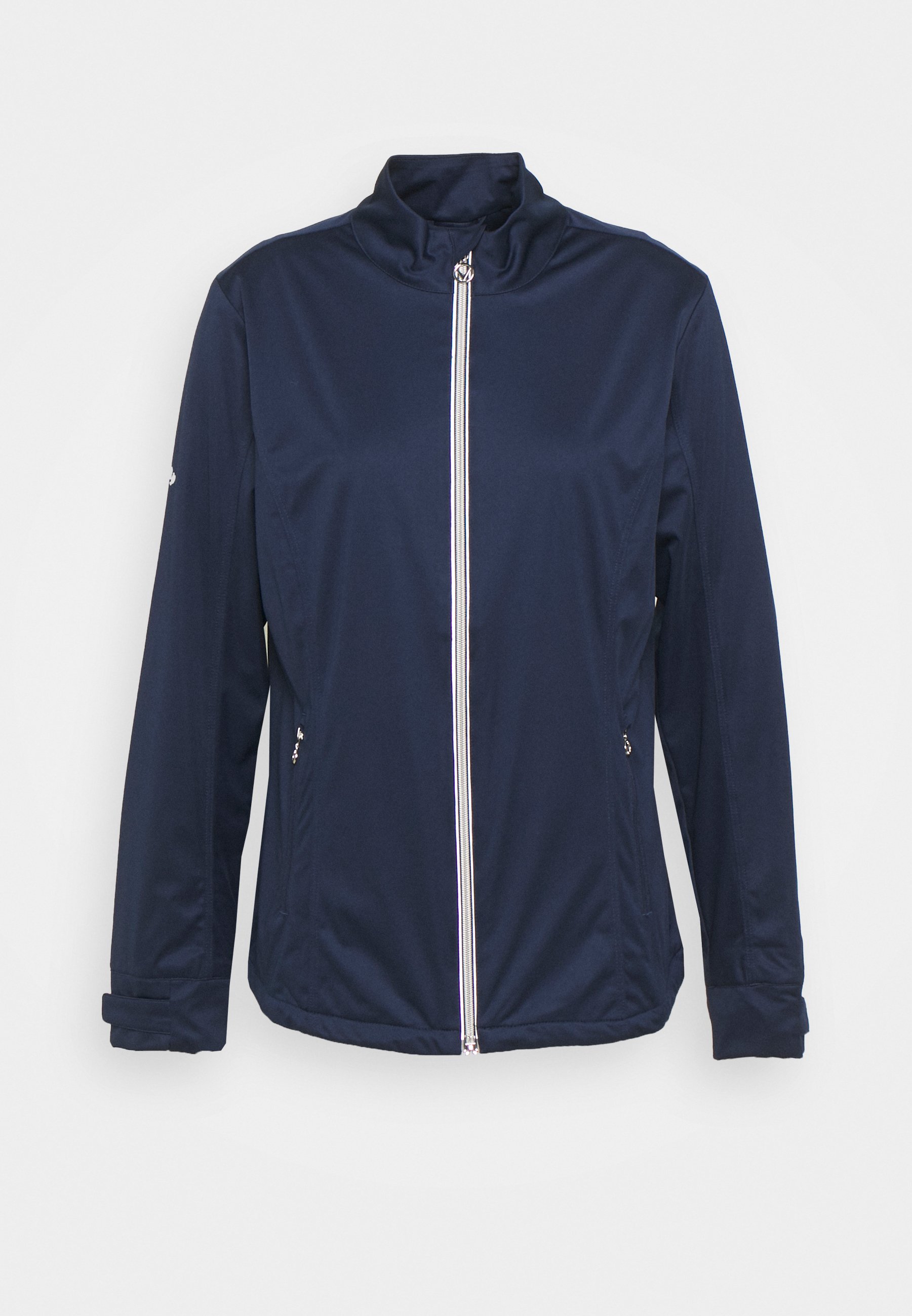 callaway soft shell jacket
