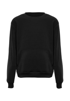 ALEKO, - Bluza