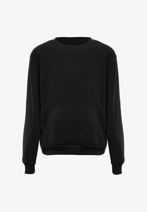 ALEKO, - Bluza