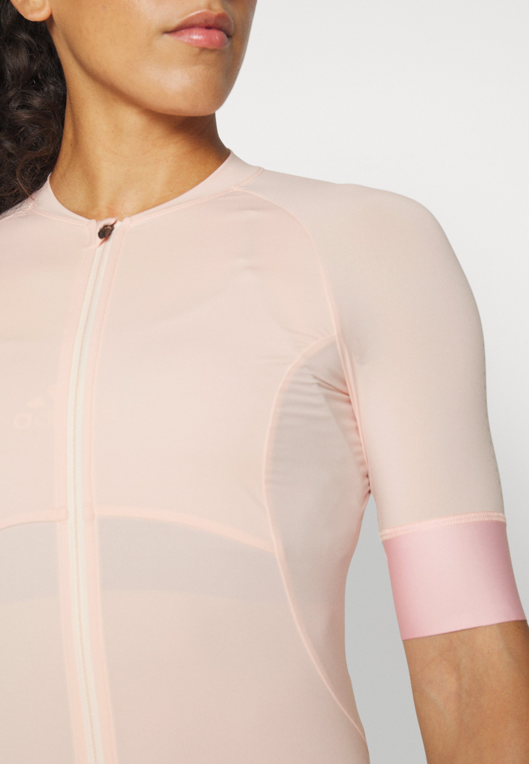 Sweaty Betty SHORT SLEEVE - Cycling 
