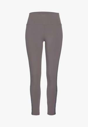 LASCANA Active, Leggings - stone