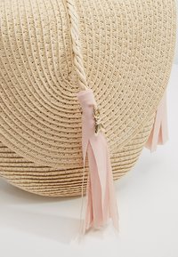 Patrizia Pepe Borsa a tracolla - beige