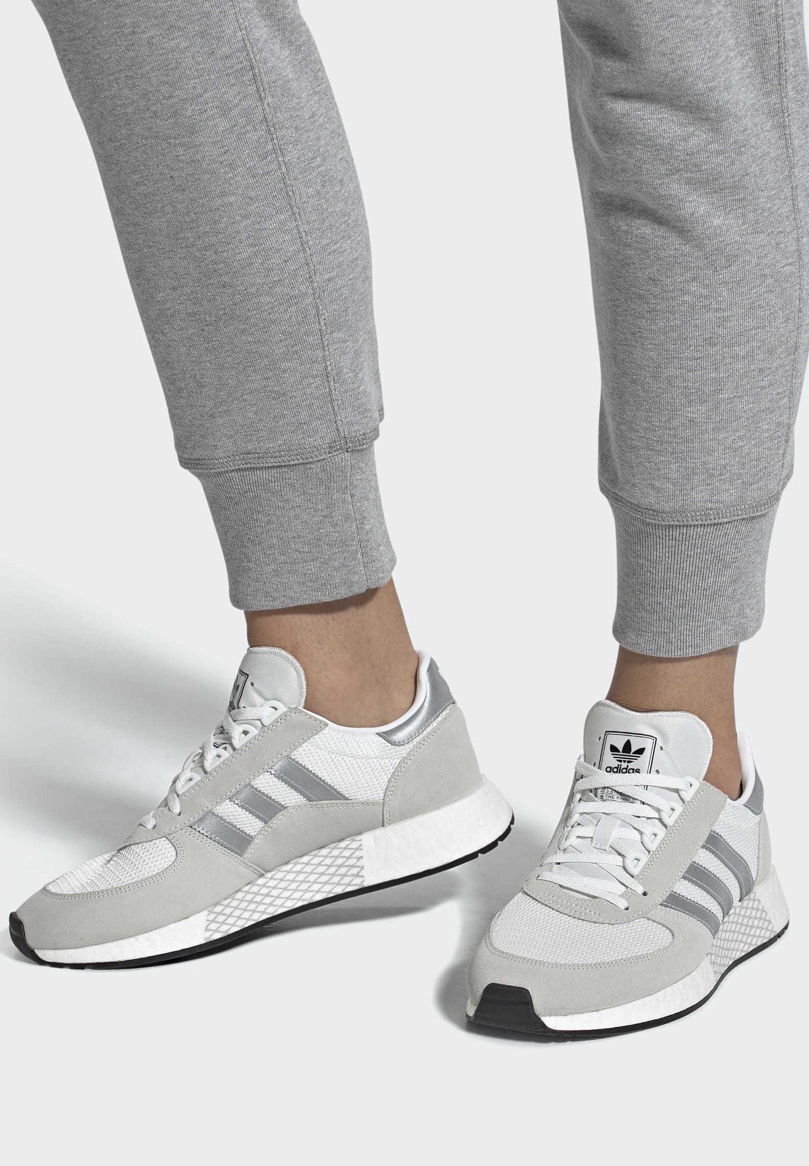 adidas marathon tech w