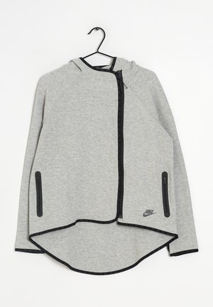 Nike Performance Bluza rozpinana
