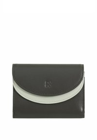 Non selezionato, coffee brown