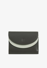 Non selezionato, coffee brown