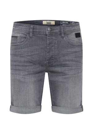 Blend, BHMartels - Shorts di jeans - denim grey