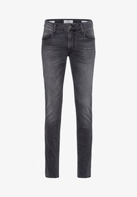 Non sélectionné, stone grey used