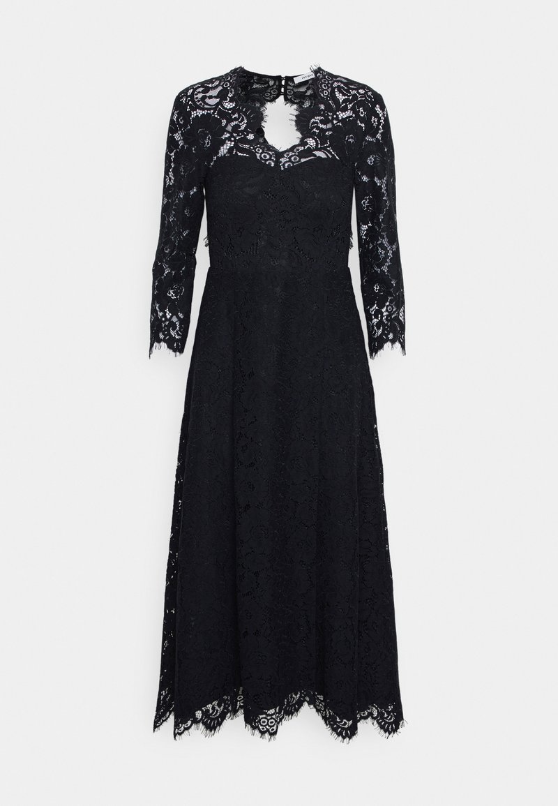 Robes de luxe femme | Tous les articles chez Zalando