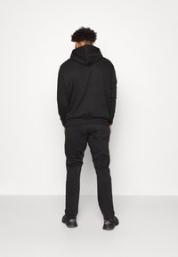 JACK & JONES Jprblubilly Logo Sweat Crew Neck – Sweat Homme Col Rond – FST