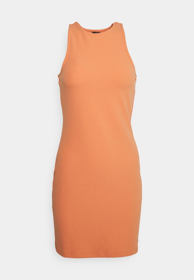 Rochie din jerseu