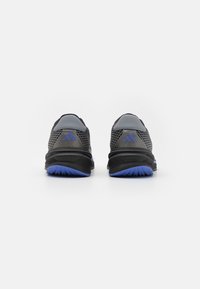 adidas Performance SUPERNOVA GORE-TEX® - Chaussures de running sur route - core black/grey/cobalt blue