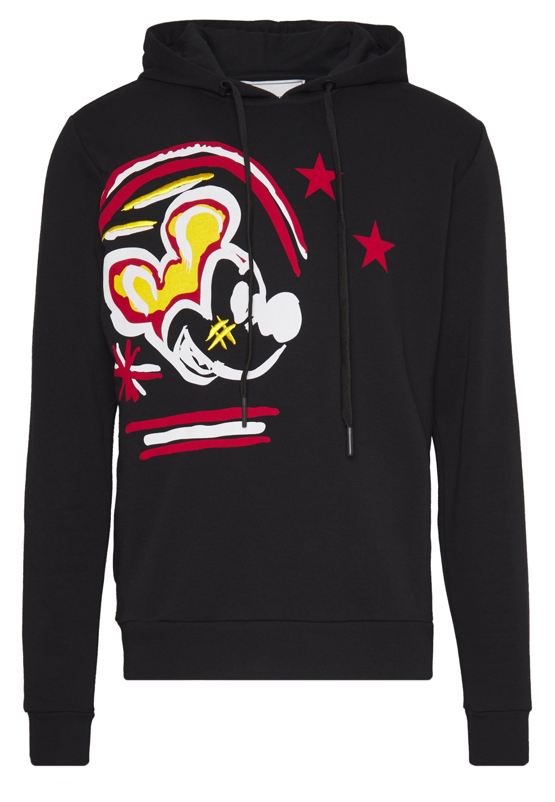 Sweat iceberg homme Clearance