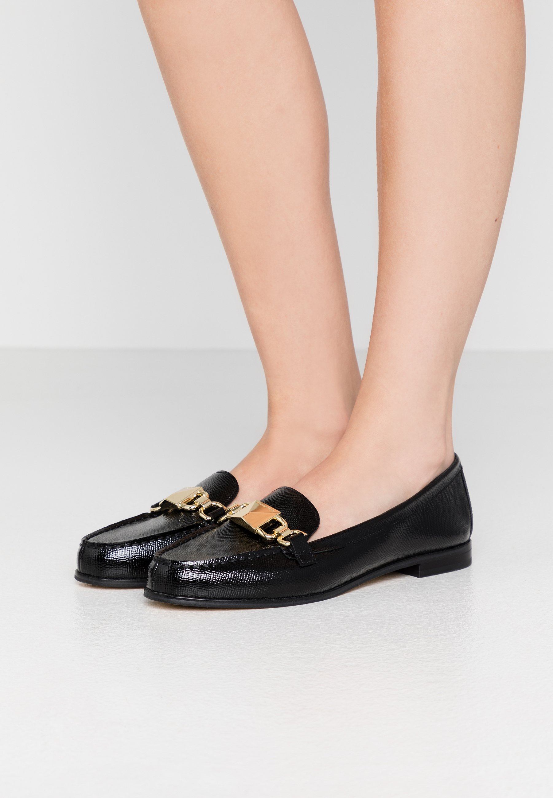 michael kors loafers sverige michael kors loafers sverige