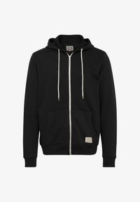 Niet geselecteerd, black