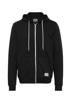 Blend, BHNoah - Sweatjacke - black