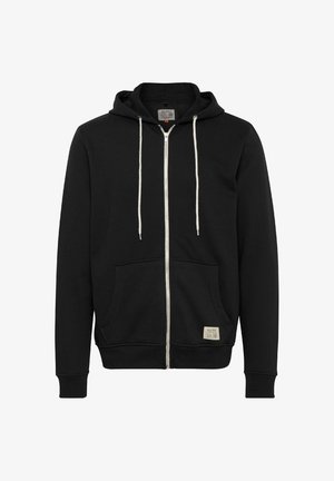 Blend, BHNoah - Lukuga pusa - black