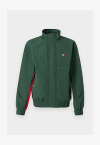 Επιλέχθηκε, shadow pine