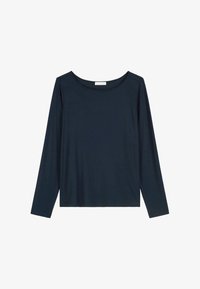 Geselecteerd, dark navy