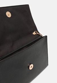 Anna Field Pikkulaukku - 802 - black