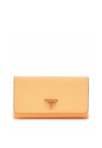 Non sélectionné, apricot