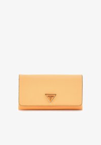 Non sélectionné, apricot