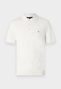 Επιλέχθηκε, ivory petal