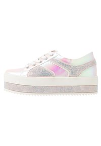 Call it Spring Sneakers basse - white