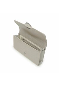 Miriade RADIOSA - Pochette - argento