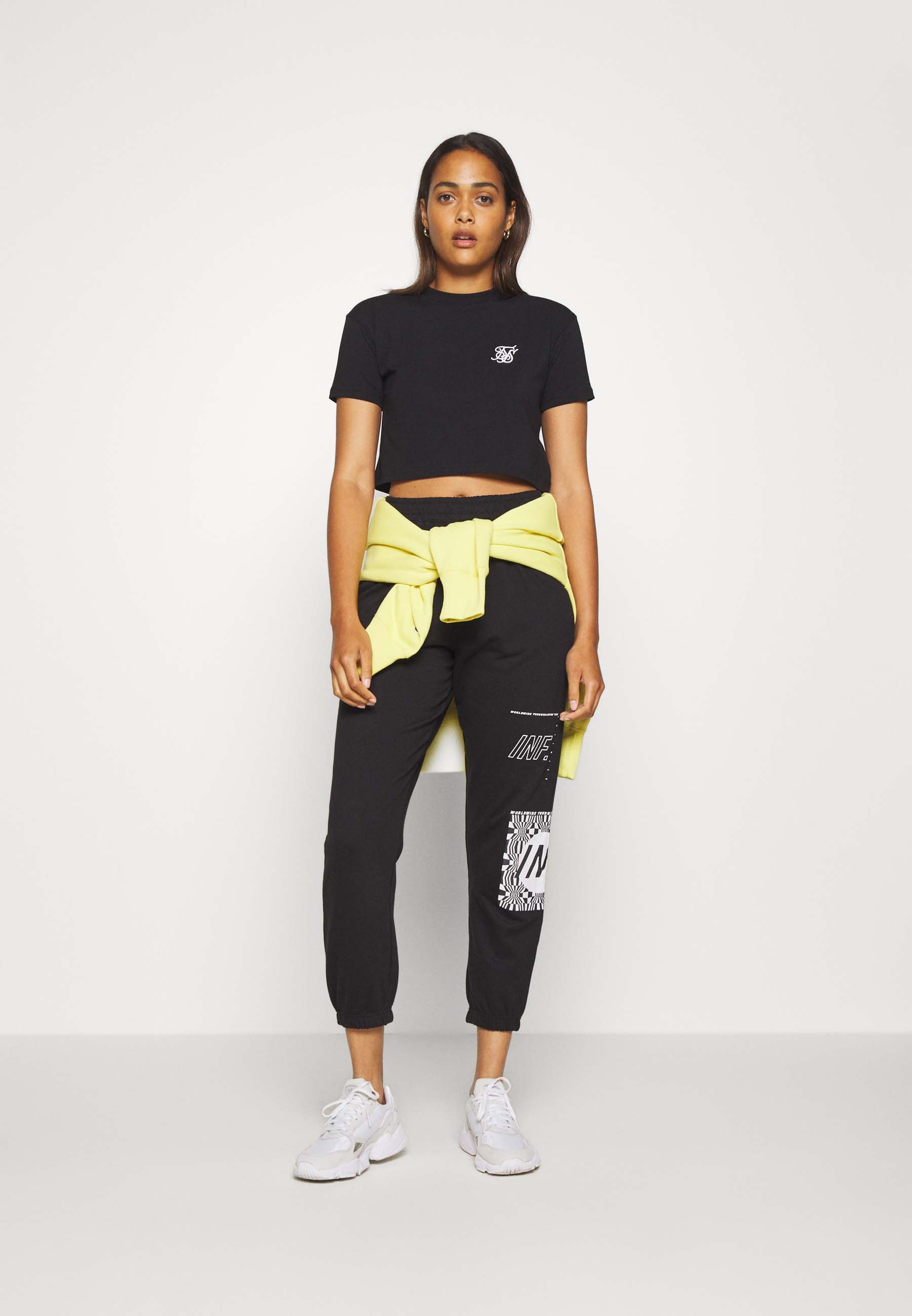 zumiez womens sweatpants