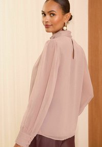Love & Roses REGULAR FIT - Camicetta - pink