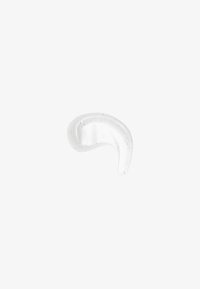 Thumbnail-Bild 6